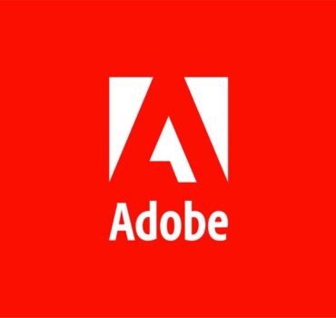 ADOBE