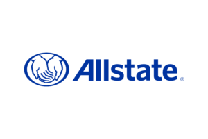 Allstate