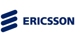 ericsson