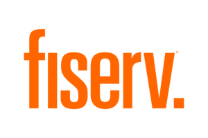 fisrv