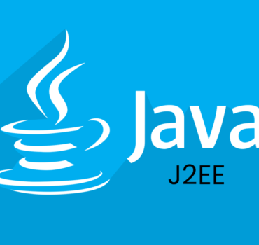 JAVA