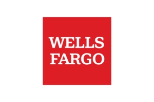 wells fargo