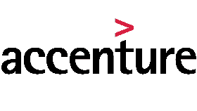 accenture