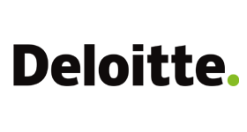 deloitte