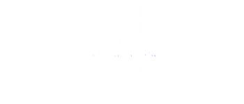 Dmrtech