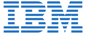 ibm