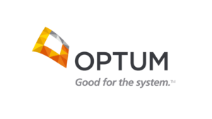 optum